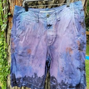 Dye!Butch x American Eagle Outfitters 34